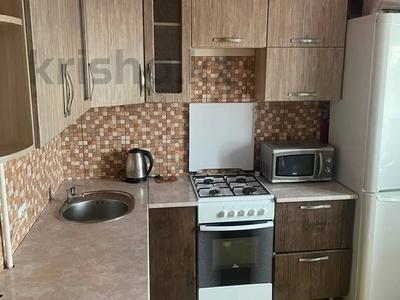 1-комнатная квартира · 40.1 м² · 7/9 этаж, Сарыарка 8/1 за 14.6 млн ₸ в Кокшетау