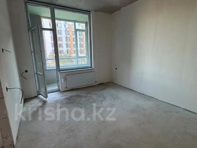 3-комнатная квартира · 74 м² · 3/9 этаж, Туран 57/6 за 52.5 млн ₸ в Астане, Нура р-н
