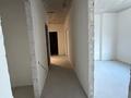 3-комнатная квартира · 74 м² · 3/9 этаж, Туран 57/6 за 52.5 млн ₸ в Астане, Нура р-н — фото 12