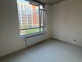 3-комнатная квартира · 74 м² · 3/9 этаж, Туран 57/6 за 52.5 млн ₸ в Астане, Нура р-н — фото 6