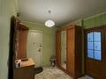 3-бөлмелі пәтер · 68.8 м² · 4/5 қабат, Айтиева 70, бағасы: 22 млн ₸ в Уральске — фото 10