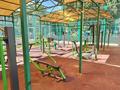 3-бөлмелі пәтер · 68.8 м² · 4/5 қабат, Айтиева 70, бағасы: 22 млн ₸ в Уральске — фото 11