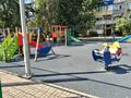 3-бөлмелі пәтер · 68.8 м² · 4/5 қабат, Айтиева 70, бағасы: 22 млн ₸ в Уральске — фото 12