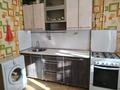 3-бөлмелі пәтер · 68.8 м² · 4/5 қабат, Айтиева 70, бағасы: 22 млн ₸ в Уральске — фото 2