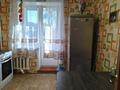 3-бөлмелі пәтер · 68.8 м² · 4/5 қабат, Айтиева 70, бағасы: 22 млн ₸ в Уральске — фото 3
