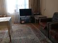 3-бөлмелі пәтер · 68.8 м² · 4/5 қабат, Айтиева 70, бағасы: 22 млн ₸ в Уральске — фото 4