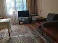 3-бөлмелі пәтер · 68.8 м² · 4/5 қабат, Айтиева 70, бағасы: 22 млн ₸ в Уральске — фото 5