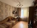 3-бөлмелі пәтер · 68.8 м² · 4/5 қабат, Айтиева 70, бағасы: 22 млн ₸ в Уральске — фото 7