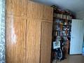 3-бөлмелі пәтер · 68.8 м² · 4/5 қабат, Айтиева 70, бағасы: 22 млн ₸ в Уральске — фото 9