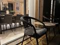 Дом · 3 комнаты · 90 м², Мохнатка 4 за 50 000 ₸ в Новой бухтарме — фото 18