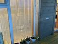Дом · 3 комнаты · 90 м², Мохнатка 4 за 50 000 ₸ в Новой бухтарме — фото 55