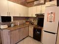 Дом · 3 комнаты · 90 м², Мохнатка 4 за 50 000 ₸ в Новой бухтарме — фото 12
