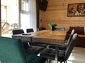 Дом · 3 комнаты · 90 м², Мохнатка 4 за 50 000 ₸ в Новой бухтарме — фото 19