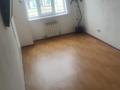 1-бөлмелі пәтер · 45 м² · 2/5 қабат, мкр Саялы, Мкр Саялы 2 — Ниже автоцона, бағасы: 150 000 ₸ в Алматы, Алатауский р-н