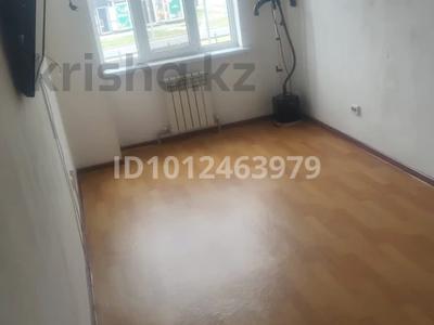 1-бөлмелі пәтер · 45 м² · 2/5 қабат, мкр Саялы, Мкр Саялы 2 — Ниже автоцона, бағасы: 150 000 ₸ в Алматы, Алатауский р-н