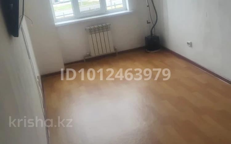 1-бөлмелі пәтер · 45 м² · 2/5 қабат, мкр Саялы, Мкр Саялы 2 — Ниже автоцона, бағасы: 150 000 ₸ в Алматы, Алатауский р-н — фото 2