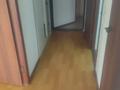 1-бөлмелі пәтер · 45 м² · 2/5 қабат, мкр Саялы, Мкр Саялы 2 — Ниже автоцона, бағасы: 150 000 ₸ в Алматы, Алатауский р-н — фото 3