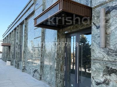 Свободное назначение, салоны красоты, медцентры и аптеки, образование, развлечения · 107.5 м² за 81 млн 〒 в Усть-Каменогорске