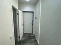 1-комнатная квартира · 30 м² · 8/12 этаж, Аккент 90 — Райымбек- Яссаю за 2 000 ₸ в Алматы, Алатауский р-н — фото 7