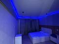 1-комнатная квартира · 30 м² · 8/12 этаж, Аккент 90 — Райымбек- Яссаю за 2 000 ₸ в Алматы, Алатауский р-н