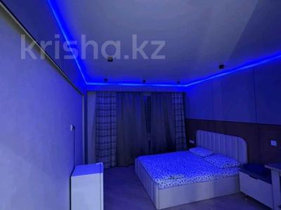 1-комнатная квартира · 30 м² · 8/12 этаж, Аккент 90 — Райымбек- Яссаю за 2 000 ₸ в Алматы, Алатауский р-н