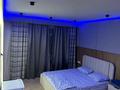 1-комнатная квартира · 30 м² · 8/12 этаж, Аккент 90 — Райымбек- Яссаю за 2 000 ₸ в Алматы, Алатауский р-н — фото 2