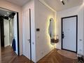 2-бөлмелі пәтер · 83 м² · 11/16 қабат, Розыбакиева — Ескараева, бағасы: 112 млн ₸ в Алматы, Бостандыкский р-н — фото 20