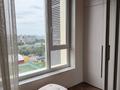 2-бөлмелі пәтер · 83 м² · 11/16 қабат, Розыбакиева — Ескараева, бағасы: 112 млн ₸ в Алматы, Бостандыкский р-н — фото 15