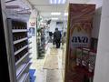 Магазины и бутики · 70 м² за 90 млн 〒 в Астане, Сарыарка р-н