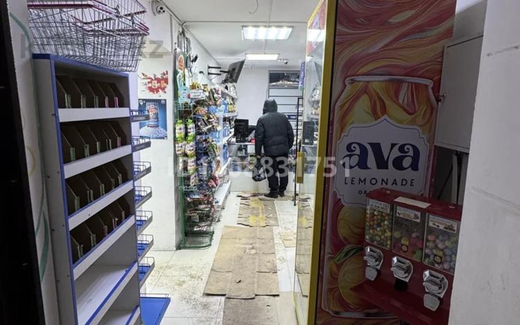 Магазины и бутики · 70 м² за 90 млн 〒 в Астане, Сарыарка р-н — фото 4