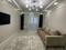 2-бөлмелі пәтер · 58 м² · 3/9 қабат, мкр Шымсити 18, бағасы: 100 000 ₸ в Шымкенте, Абайский р-н