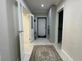 2-бөлмелі пәтер · 58 м² · 3/9 қабат, мкр Шымсити 18, бағасы: 100 000 ₸ в Шымкенте, Абайский р-н — фото 4