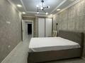 2-бөлмелі пәтер · 58 м² · 3/9 қабат, мкр Шымсити 18, бағасы: 100 000 ₸ в Шымкенте, Абайский р-н — фото 6