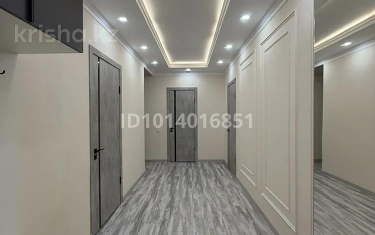 2-бөлмелі пәтер · 66.8 м² · 6/6 қабат, 39-ш/а., бағасы: 19 млн ₸ в Актау, 39-й мкр — фото 2