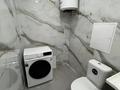 2-бөлмелі пәтер · 66.8 м² · 6/6 қабат, 39-ш/а., бағасы: 19 млн ₸ в Актау, 39-й мкр — фото 9