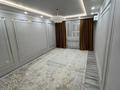 2-бөлмелі пәтер · 66.8 м² · 6/6 қабат, 39-ш/а., бағасы: 19 млн ₸ в Актау, 39-й мкр — фото 6