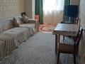 3-бөлмелі пәтер · 70 м² · 3/5 қабат, 5-й мкр 24, бағасы: 19.5 млн ₸ в Актау