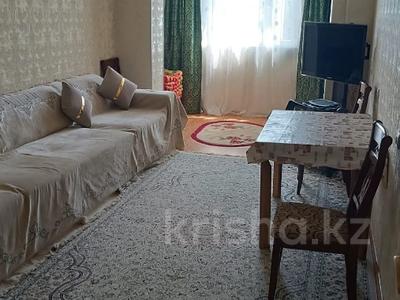 3-бөлмелі пәтер · 70 м² · 3/5 қабат, 5-й мкр 24, бағасы: 19.5 млн ₸ в Актау