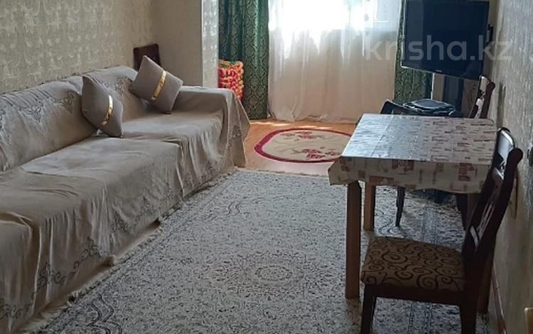3-бөлмелі пәтер · 70 м² · 3/5 қабат, 5-й мкр 24, бағасы: 19.5 млн ₸ в Актау — фото 2