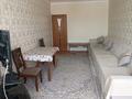 3-бөлмелі пәтер · 70 м² · 3/5 қабат, 5-й мкр 24, бағасы: 19.5 млн ₸ в Актау — фото 2