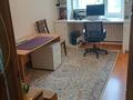 3-бөлмелі пәтер · 70 м² · 3/5 қабат, 5-й мкр 24, бағасы: 19.5 млн ₸ в Актау — фото 3