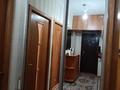 3-бөлмелі пәтер · 70 м² · 3/5 қабат, 5-й мкр 24, бағасы: 19.5 млн ₸ в Актау — фото 12