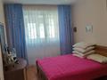 3-бөлмелі пәтер · 70 м² · 3/5 қабат, 5-й мкр 24, бағасы: 19.5 млн ₸ в Актау — фото 5
