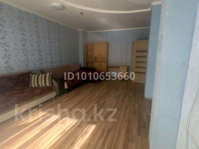 3 комнаты · 85 м² · 2/10 этаж, Бауыржан Момышулы 17 — Туран ресторан за 70 000 ₸ в Астане, Алматы р-н