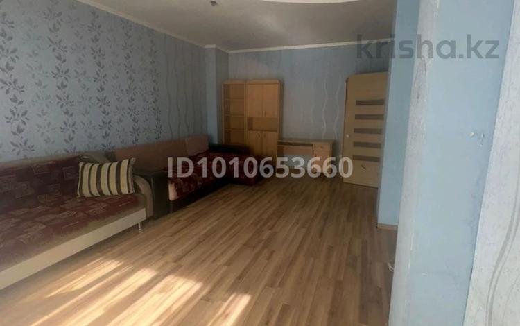 3 комнаты · 85 м² · 2/10 этаж, Бауыржан Момышулы 17 — Туран ресторан за 75 000 ₸ в Астане, Алматы р-н — фото 2