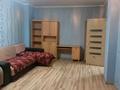3 комнаты · 85 м² · 2/10 этаж, Бауыржан Момышулы 17 — Туран ресторан за 75 000 ₸ в Астане, Алматы р-н — фото 3