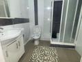 3 комнаты · 85 м² · 2/10 этаж, Бауыржан Момышулы 17 — Туран ресторан за 75 000 ₸ в Астане, Алматы р-н — фото 5