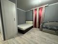 1-бөлмелі пәтер · 31 м² · 3/5 қабат, Агыбай батыра 7, бағасы: 100 000 ₸ в Балхаше