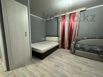 1-бөлмелі пәтер · 31 м² · 3/5 қабат, Агыбай батыра 7, бағасы: 100 000 ₸ в Балхаше