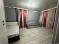 1-бөлмелі пәтер · 31 м² · 3/5 қабат, Агыбай батыра 7, бағасы: 100 000 ₸ в Балхаше — фото 2
